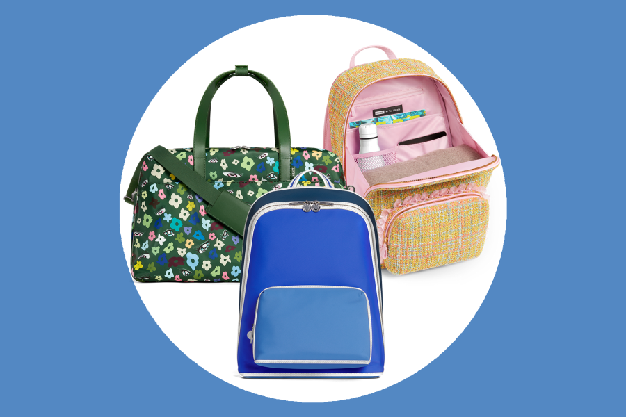 350KB 2001 null null null null 6 18 21 2003 null qgT61di LQykYM